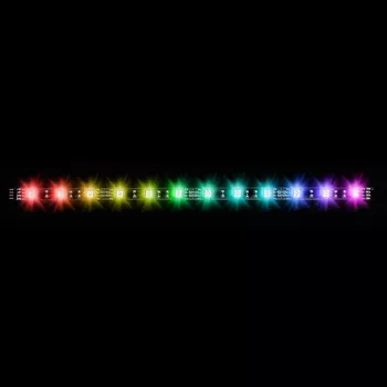 THERMALTAKE LED-riba - Pacific Lumi Plus