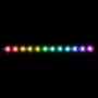 THERMALTAKE LED-riba - Pacific Lumi Plus