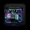 THERMALTAKE LED-riba - Pacific Lumi Plus