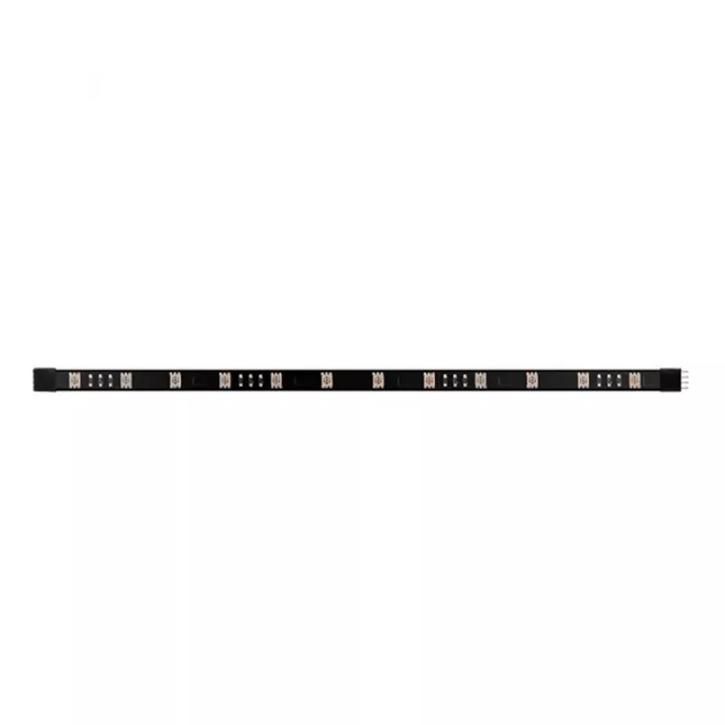 THERMALTAKE LED-riba - Pacific Lumi Plus