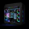 THERMALTAKE LED-riba - Pacific Lumi Plus