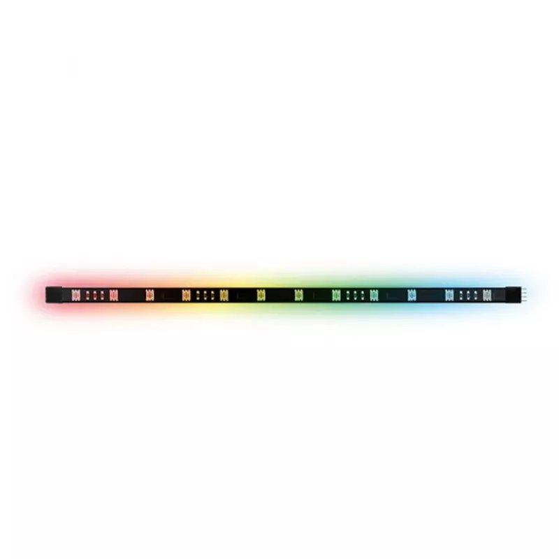 THERMALTAKE LED-riba - Pacific Lumi Plus
