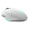 Alienware AW620M hiir Mängimine Paremakäeline RF Juhtmevaba + USB Type-C Optiline 26000 DPI