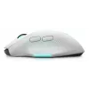Alienware AW620M hiir Mängimine Paremakäeline RF Juhtmevaba + USB Type-C Optiline 26000 DPI