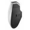 Alienware AW620M hiir Mängimine Paremakäeline RF Juhtmevaba + USB Type-C Optiline 26000 DPI
