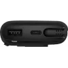 DELL DA225 Wired USB 3.2 Gen 1 (3.1 Gen 1) USB-C Must