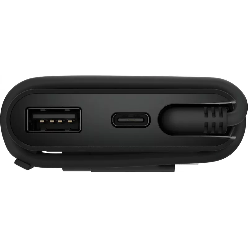 DELL DA225 Wired USB 3.2 Gen 1 (3.1 Gen 1) USB-C Must