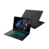 GIGABYTE GAMING A16 3WHK3DE894SH sülearvuti AMD Ryzen™ 7 260 40,6 cm (16 tolli) WUXGA 16 GB DDR5-SDRAM 1 TB SSD NVIDIA GeForce RTX 5070 Wi-Fi 6E (802.11ax) Windows 11 Home Must