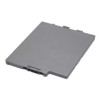 PANASONIC varuaku pikaks kasutuseks – liitiumioon – 9 elemendiga – Tahvelarvutile Toughpad FZ-G1