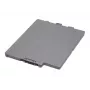 PANASONIC varuaku pikaks kasutuseks – liitiumioon – 9 elemendiga – Tahvelarvutile Toughpad FZ-G1