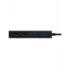 ICY BOX IB-HUB1426-U3 USB 3.2 Gen 1 (3.1 Gen 1) Type-A 5000 Mbit/s Must