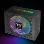 THERMALTAKE Toiteplokk - Toughpower PF1 ARGB - 850W - 80 PLUS Platinum modulaarne