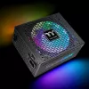THERMALTAKE Toiteplokk - Toughpower PF1 ARGB - 850W - 80 PLUS Platinum modulaarne