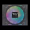 THERMALTAKE Toiteplokk - Toughpower PF1 ARGB - 850W - 80 PLUS Platinum modulaarne