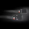 THERMALTAKE Toiteplokk - Toughpower PF1 ARGB - 850W - 80 PLUS Platinum modulaarne