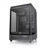 THERMALTAKE Korpuse keskmine torn - The Tower 500 - Must