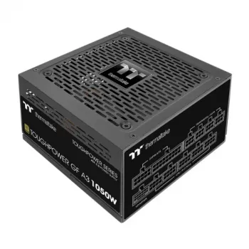 THERMALTAKE Toughpower GF A3 Gold 1050W toiteplokk - TT Premium Edition