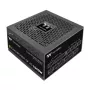 THERMALTAKE Toughpower GF A3 Gold 1050W toiteplokk - TT Premium Edition