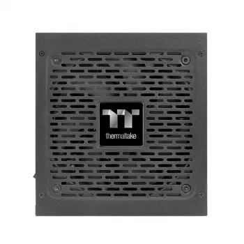 THERMALTAKE Toughpower GF A3 Gold 1050W toiteplokk - TT Premium Edition
