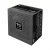 THERMALTAKE Toughpower GF A3 Gold 1050W toiteplokk - TT Premium Edition