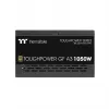 THERMALTAKE Toughpower GF A3 Gold 1050W toiteplokk - TT Premium Edition