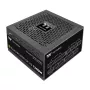 THERMALTAKE Toiteplokk - Toughpower GF A3 Gold 1200W - TT Premium Edition