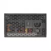 THERMALTAKE Toiteplokk - Toughpower GF A3 Gold 1200W - TT Premium Edition