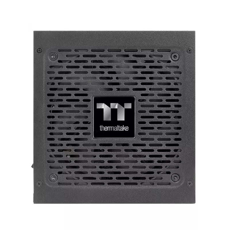 THERMALTAKE Toiteplokk - Toughpower GF A3 Gold 1200W - TT Premium Edition