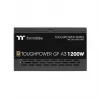 THERMALTAKE Toiteplokk - Toughpower GF A3 Gold 1200W - TT Premium Edition
