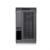 THERMALTAKE Korpus Full Tower - CTE C750 Air - Must