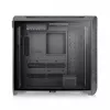 THERMALTAKE Korpus Full Tower - CTE C750 Air - Must