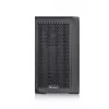 THERMALTAKE Korpus Full Tower - CTE C750 Air - Must