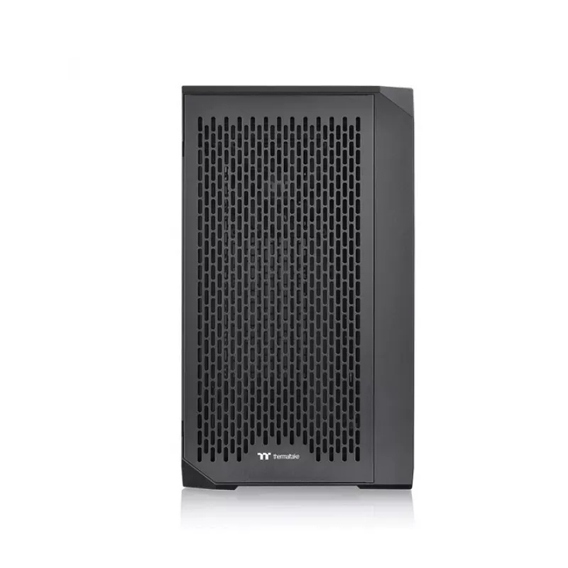 THERMALTAKE Korpus Full Tower - CTE C750 Air - Must