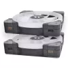 Õhkjahuti Thermaltake SWAFAN EX14 RGB PC jahutusventilaator