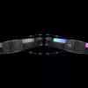 Õhkjahuti Thermaltake SWAFAN EX14 RGB PC jahutusventilaator