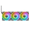 Õhkjahuti Thermaltake SWAFAN EX14 RGB PC jahutusventilaator