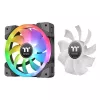 Õhkjahuti Thermaltake SWAFAN EX14 RGB PC jahutusventilaator