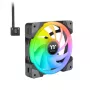 Õhkjahuti Thermaltake SWAFAN EX14 RGB PC jahutusventilaator