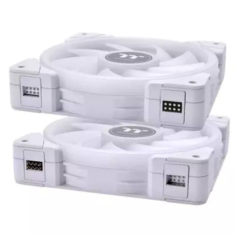 Ventilaator Thermaltake SWAFAN EX14