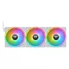 Ventilaator Thermaltake SWAFAN EX14