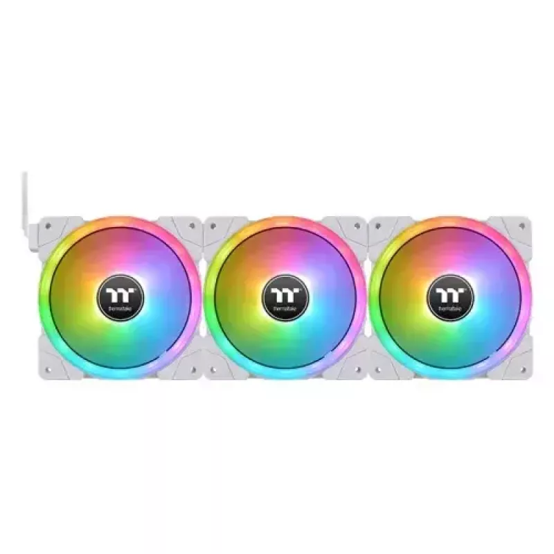Ventilaator Thermaltake SWAFAN EX14