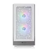 THERMALTAKE Ceres 300 TG ARGB Mid Tower Korp - Valge