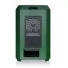 Korpuse Thermaltake 300 Racing Green Micro Tower