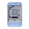 Korp Thermaltake The Tower 300 Micro Tower Sinine