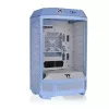 Korp Thermaltake The Tower 300 Micro Tower Sinine