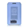 Korp Thermaltake The Tower 300 Micro Tower Sinine