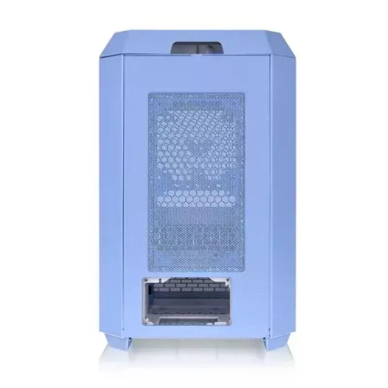Korp Thermaltake The Tower 300 Micro Tower Sinine