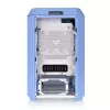 Korp Thermaltake The Tower 300 Micro Tower Sinine