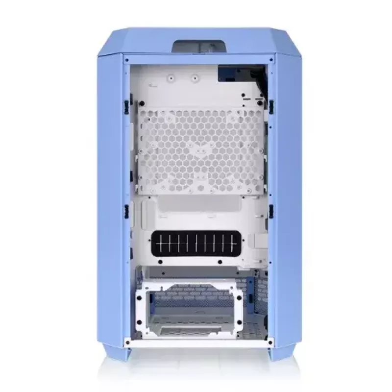 Korp Thermaltake The Tower 300 Micro Tower Sinine