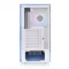 Arvuti korpus Thermaltake View 270 TG Midi Tower sinine
